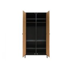 2-Deurskast Job -Little Dutch || Stokke || Joolz Verkoopwinkel bopita 2 deurskast job 3