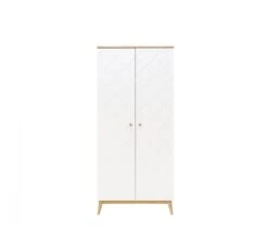 2-Deurskast Paris 9 2-Deurskast Paris -Little Dutch || Stokke || Joolz Verkoopwinkel bopita 2 deurskast paris 2