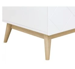 2-Deurskast Paris 11 2-Deurskast Paris -Little Dutch || Stokke || Joolz Verkoopwinkel bopita 2 deurskast paris 4