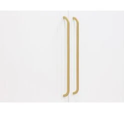 2-Deurskast XL Elena -Little Dutch || Stokke || Joolz Verkoopwinkel bopita 2 deurskast xl elena 2