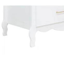 2-Deurskast XL Elena -Little Dutch || Stokke || Joolz Verkoopwinkel bopita 2 deurskast xl elena 3