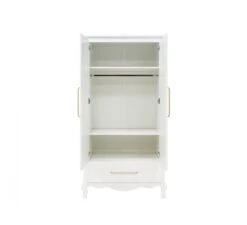 2-Deurskast XL Elena -Little Dutch || Stokke || Joolz Verkoopwinkel bopita 2 deurskast xl elena 6