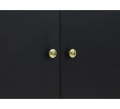 3-Deurskast Cloë 8 3-Deurskast Cloë -Little Dutch || Stokke || Joolz Verkoopwinkel bopita 3 deurskast cloA 2