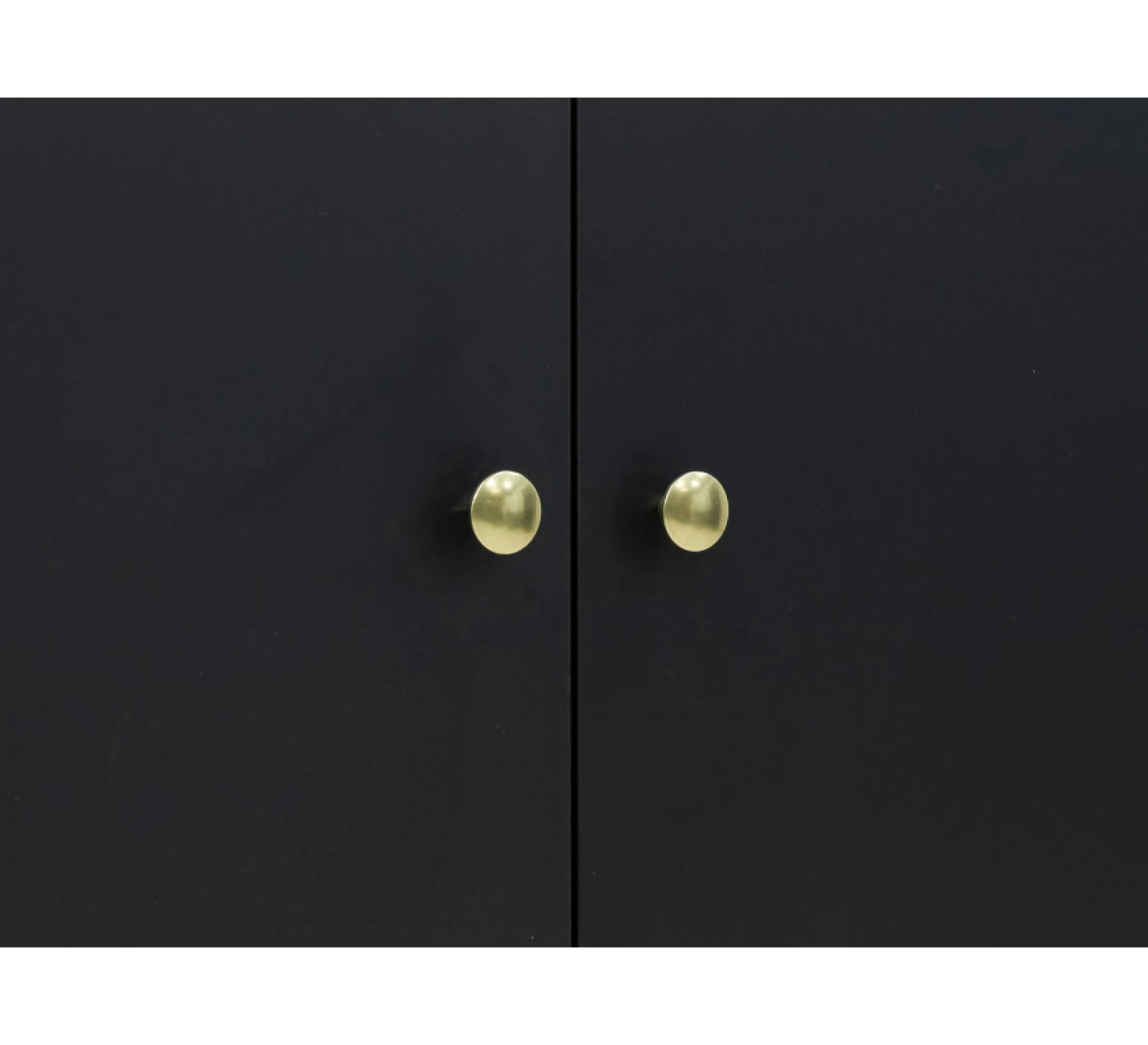 3-Deurskast Cloë 5 3-Deurskast Cloë - Afbeelding 3