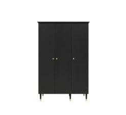 3-Deurskast Cloë 9 3-Deurskast Cloë -Little Dutch || Stokke || Joolz Verkoopwinkel bopita 3 deurskast cloA 3