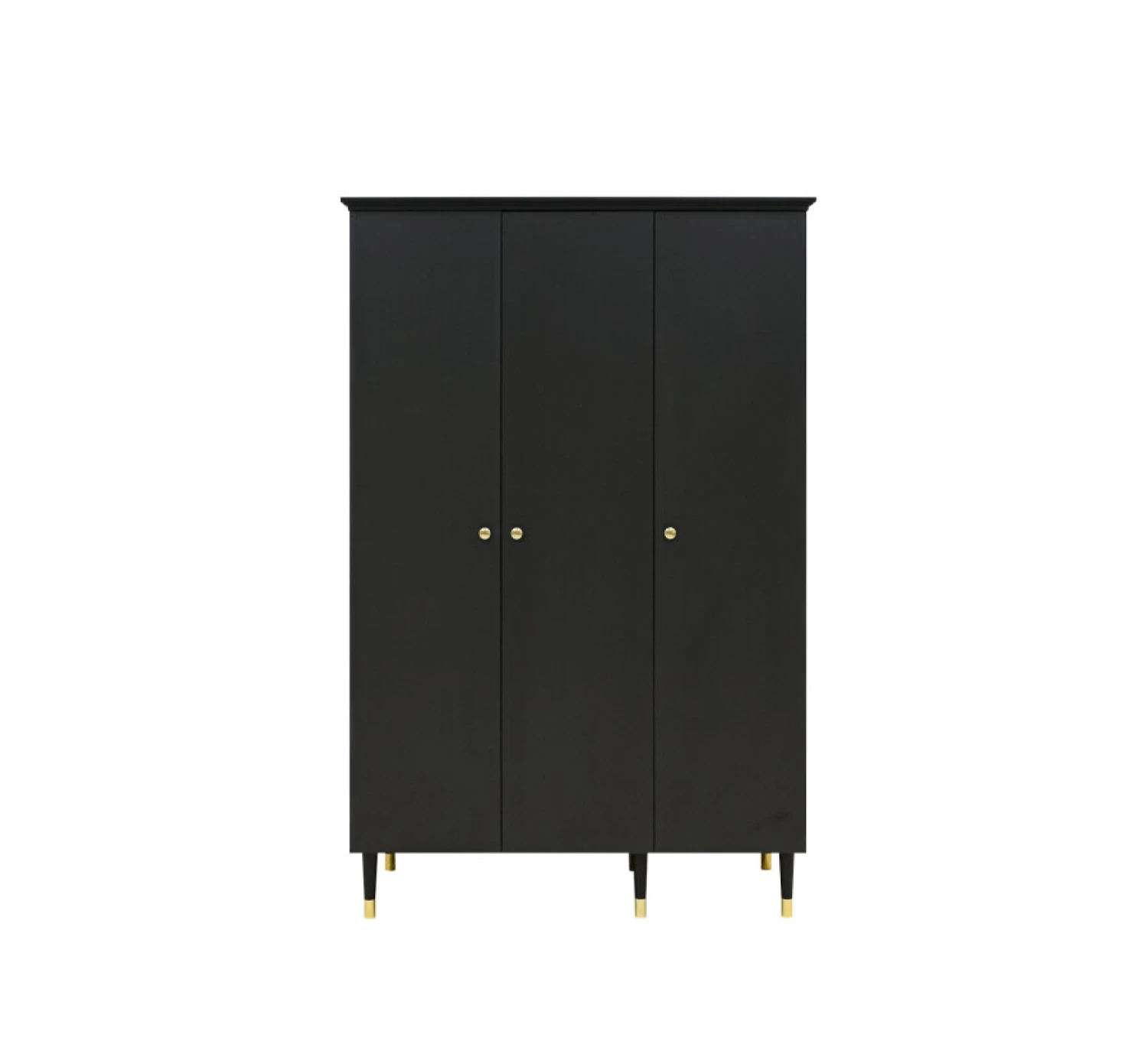 3-Deurskast Cloë 6 3-Deurskast Cloë - Afbeelding 4