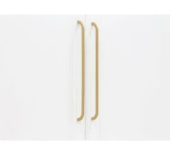 3-Deurskast Elena -Little Dutch || Stokke || Joolz Verkoopwinkel bopita 3 deurskast elena 1