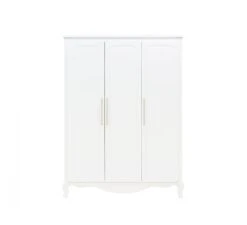 3-Deurskast Elena -Little Dutch || Stokke || Joolz Verkoopwinkel bopita 3 deurskast elena 3