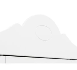 3-Deurskast Evi -Little Dutch || Stokke || Joolz Verkoopwinkel bopita 3 deurskast evi 3