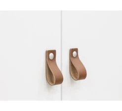 3-Deurskast Indy -Little Dutch || Stokke || Joolz Verkoopwinkel bopita 3 deurskast indy 3