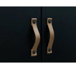 3-Deurstkast Floris -Little Dutch || Stokke || Joolz Verkoopwinkel bopita 3 deurstkast floris 3