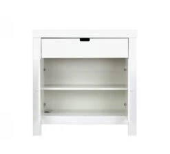 Babyflex Commode 2-Deurs + 1-Lade 10 Babyflex Commode 2-Deurs + 1-Lade -Little Dutch || Stokke || Joolz Verkoopwinkel bopita babyflex commode 2 deurs 1 lade 2