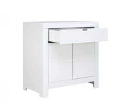 Babyflex Commode 2-Deurs + 1-Lade 11 Babyflex Commode 2-Deurs + 1-Lade -Little Dutch || Stokke || Joolz Verkoopwinkel bopita babyflex commode 2 deurs 1 lade 3