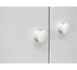 Babyflex Commode 2-Deurs + 1-Lade 12 Babyflex Commode 2-Deurs + 1-Lade -Little Dutch || Stokke || Joolz Verkoopwinkel bopita babyflex commode 2 deurs 1 lade 4