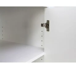 Babyflex Commode 2-Deurs + 1-Lade 13 Babyflex Commode 2-Deurs + 1-Lade -Little Dutch || Stokke || Joolz Verkoopwinkel bopita babyflex commode 2 deurs 1 lade 5