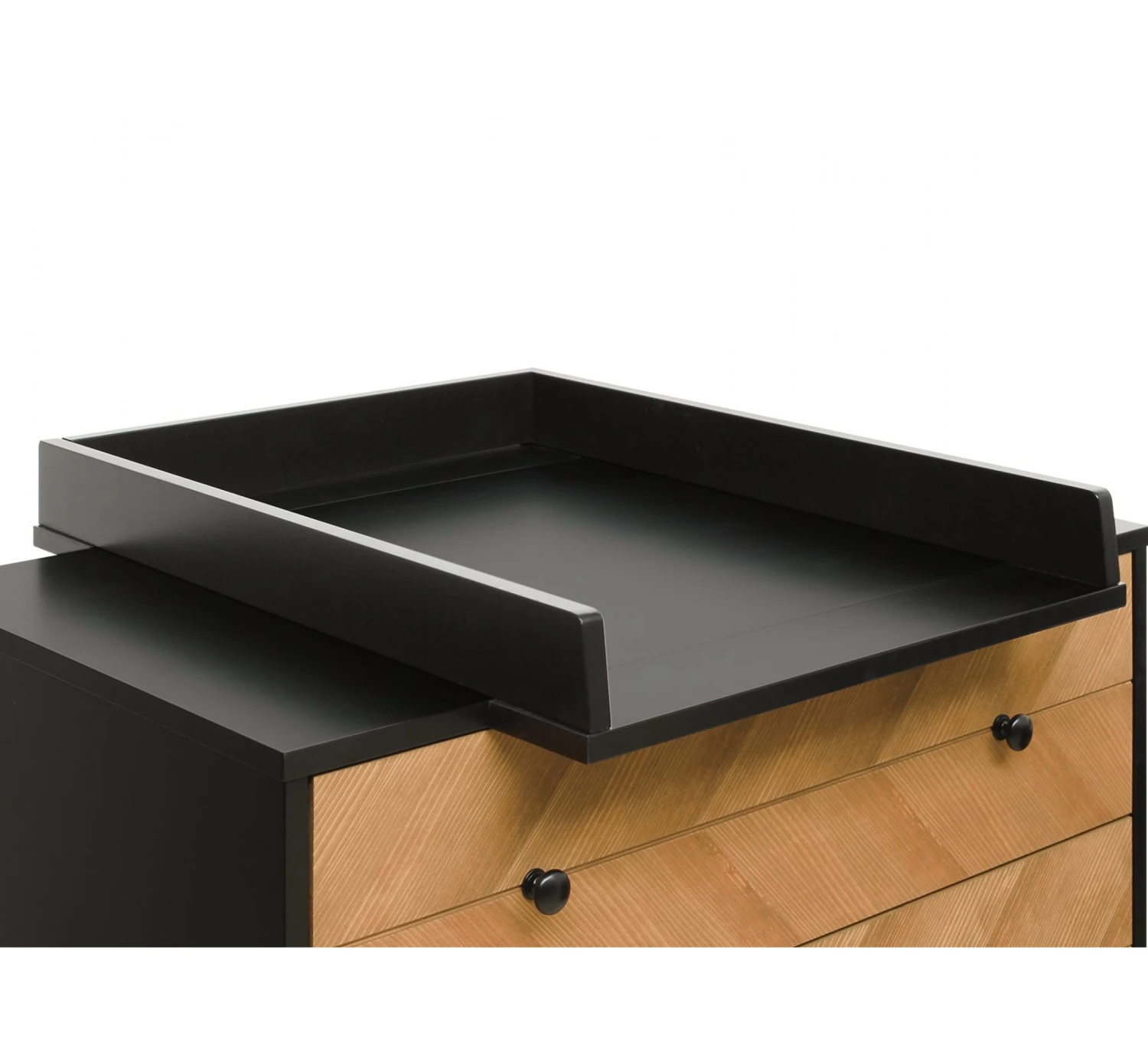 Barrier Bo 3 Barrier Bo