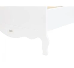 Bed 90x200 Elena -Little Dutch || Stokke || Joolz Verkoopwinkel bopita bed 90x200 elena 3