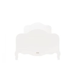 Bed 90x200 Elena -Little Dutch || Stokke || Joolz Verkoopwinkel bopita bed 90x200 elena 4
