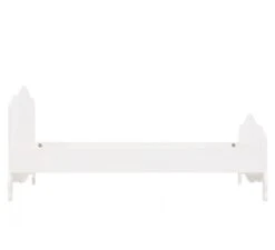 Bed 90x200 Elena -Little Dutch || Stokke || Joolz Verkoopwinkel bopita bed 90x200 elena 5