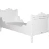 Bed Belle 90x200 -Little Dutch || Stokke || Joolz Verkoopwinkel bopita bed belle 90x200 1