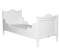 Bed Belle 90x200