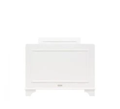 Bed Charlotte 90x200 (excl. Bedbodem) -Little Dutch || Stokke || Joolz Verkoopwinkel bopita bed charlotte 90x200 excl bedbodem 2