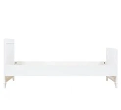 Bed Charlotte 90x200 (excl. Bedbodem) -Little Dutch || Stokke || Joolz Verkoopwinkel bopita bed charlotte 90x200 excl bedbodem 3