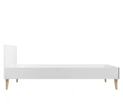 Bed Emma 90x200 -Little Dutch || Stokke || Joolz Verkoopwinkel bopita bed emma 90x200 3