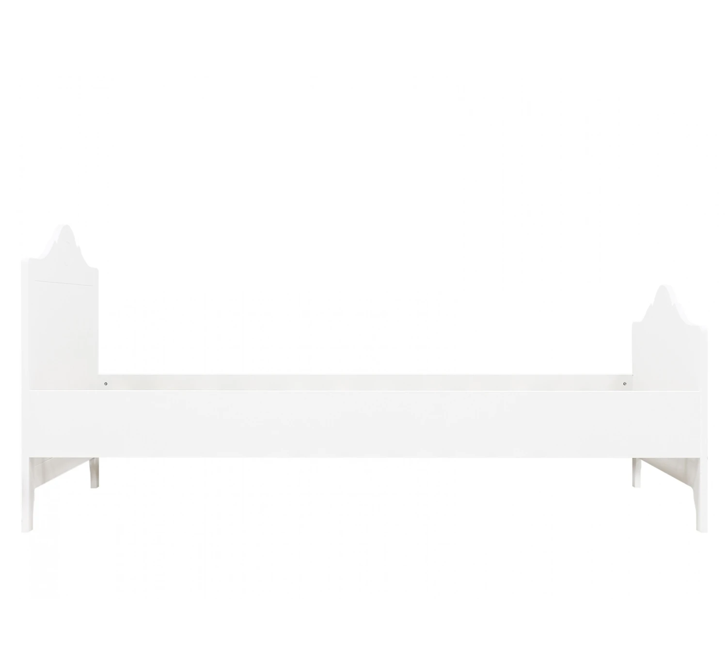 Bed Evi 90x200 4 Bed Evi 90x200 - Afbeelding 2