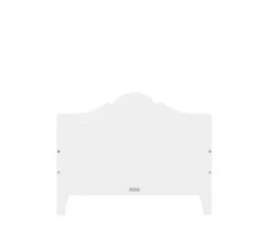 Bed Evi 90x200 8 Bed Evi 90x200 -Little Dutch || Stokke || Joolz Verkoopwinkel bopita bed evi 90x200 3