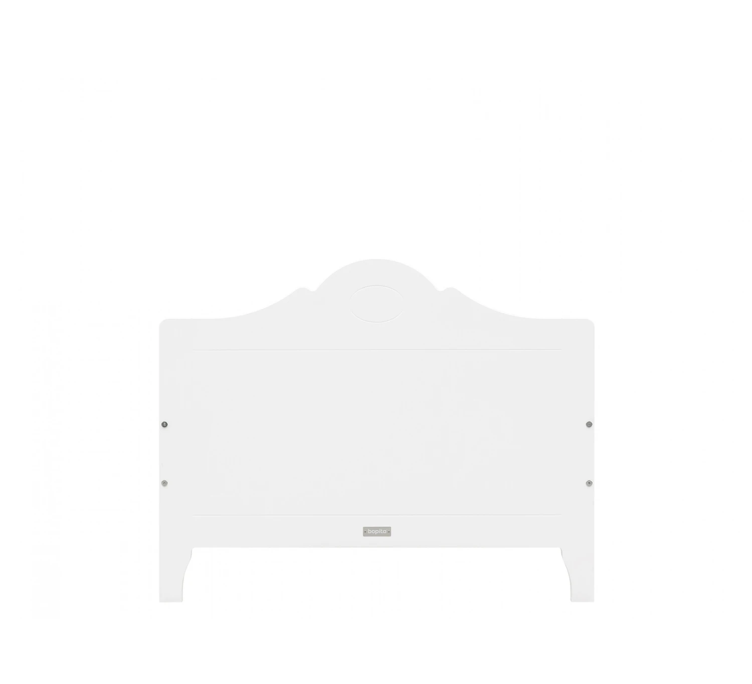 Bed Evi 90x200 5 Bed Evi 90x200 - Afbeelding 3