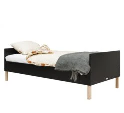 Bed Floris 90x200 (excl. Bodem) -Little Dutch || Stokke || Joolz Verkoopwinkel bopita bed floris 90x200 excl bodem 2