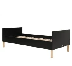 Bed Floris 90x200 (excl. Bodem) -Little Dutch || Stokke || Joolz Verkoopwinkel bopita bed floris 90x200 excl bodem 3