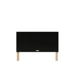 Bed Floris 90x200 (excl. Bodem) -Little Dutch || Stokke || Joolz Verkoopwinkel bopita bed floris 90x200 excl bodem 4