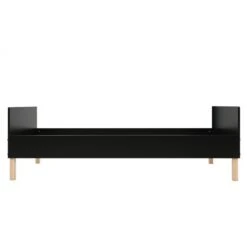Bed Floris 90x200 (excl. Bodem) -Little Dutch || Stokke || Joolz Verkoopwinkel bopita bed floris 90x200 excl bodem 5