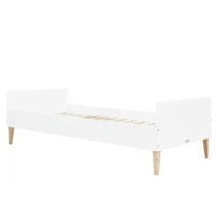 Bed Indy 90x200 (excl. Bodem)