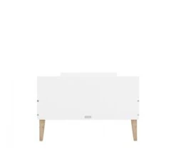 Bed Indy 90x200 (excl. Bodem) -Little Dutch || Stokke || Joolz Verkoopwinkel bopita bed indy 90x200 excl bodem 3