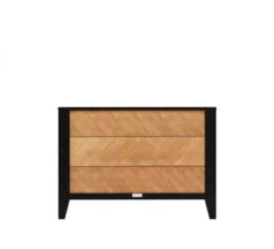 Bed Job 90x200 -Little Dutch || Stokke || Joolz Verkoopwinkel bopita bed job 90x200 3