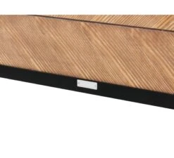 Bed Job 90x200 -Little Dutch || Stokke || Joolz Verkoopwinkel bopita bed job 90x200 4