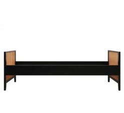 Bed Job 90x200 -Little Dutch || Stokke || Joolz Verkoopwinkel bopita bed job 90x200 5