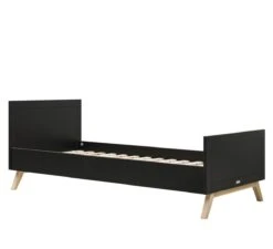 Bed Nora 90x200 -Little Dutch || Stokke || Joolz Verkoopwinkel bopita bed nora 90x200 3