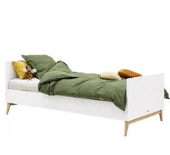 Bed Paris 90x200 10 Bed Paris 90x200 -Little Dutch || Stokke || Joolz Verkoopwinkel bopita bed paris 90x200 3