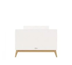 Bed Paris 90x200 12 Bed Paris 90x200 -Little Dutch || Stokke || Joolz Verkoopwinkel bopita bed paris 90x200 5