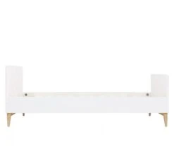 Bed Paris 90x200 13 Bed Paris 90x200 -Little Dutch || Stokke || Joolz Verkoopwinkel bopita bed paris 90x200 6