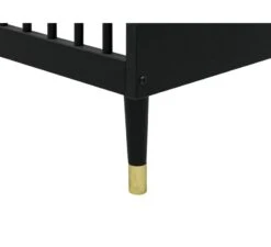 Bedbank Cloë 70x140 -Little Dutch || Stokke || Joolz Verkoopwinkel bopita bedbank cloA 70x140 11