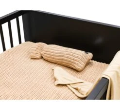 Bedbank Cloë 70x140 -Little Dutch || Stokke || Joolz Verkoopwinkel bopita bedbank cloA 70x140 13