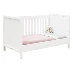 Bedbank Corsica 70x140 23 Bedbank Corsica 70x140 -Little Dutch || Stokke || Joolz Verkoopwinkel bopita bedbank corsica 70x140 10