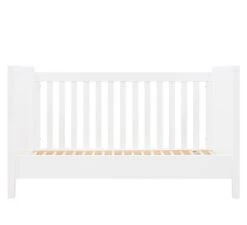 Bedbank Corsica 70x140 24 Bedbank Corsica 70x140 -Little Dutch || Stokke || Joolz Verkoopwinkel bopita bedbank corsica 70x140 11