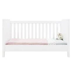 Bedbank Corsica 70x140 25 Bedbank Corsica 70x140 -Little Dutch || Stokke || Joolz Verkoopwinkel bopita bedbank corsica 70x140 12