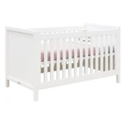 Bedbank Corsica 70x140 17 Bedbank Corsica 70x140 -Little Dutch || Stokke || Joolz Verkoopwinkel bopita bedbank corsica 70x140 4